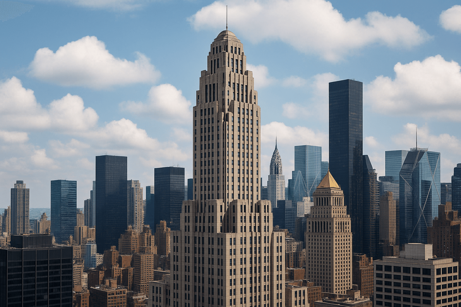 שתי מניות שצוללות ועלולות להמשיך לרדת