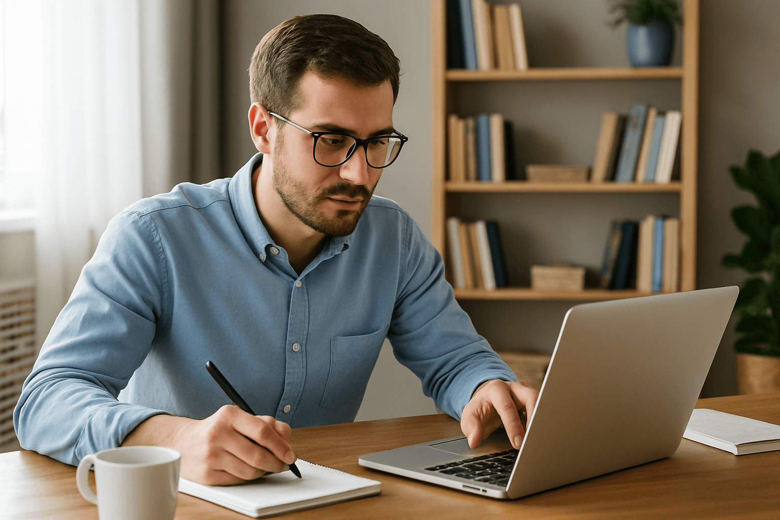 קיבלתם 5,000 דולר? 5 מניות טכנולוגיה לרכישה והחזקה לטווח ארוך