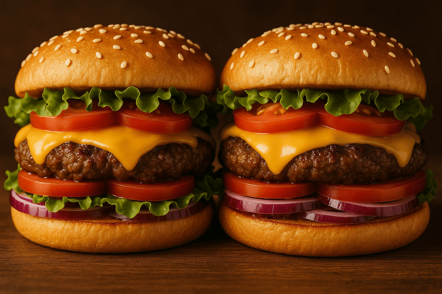 האם כדאי לקנות את 3 מניות הדיבידנד בעלות התשואה הגבוהה ביותר ב-S&P 500?