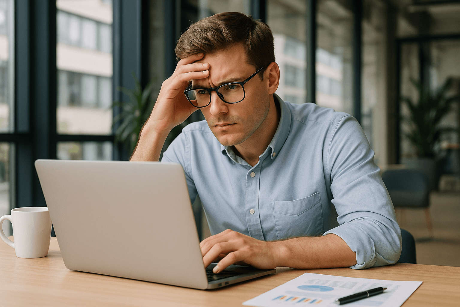 היכן תהיה מניית GE Aerospace בעוד 3 שנים?