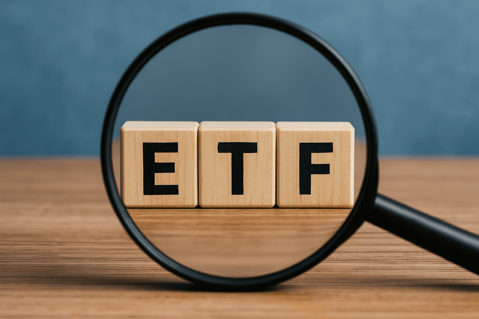 חושבים לקנות את קרן הסל Vanguard S&P 500? 3 תעודות סל נוספות שוונגרד ממליצה עליהן