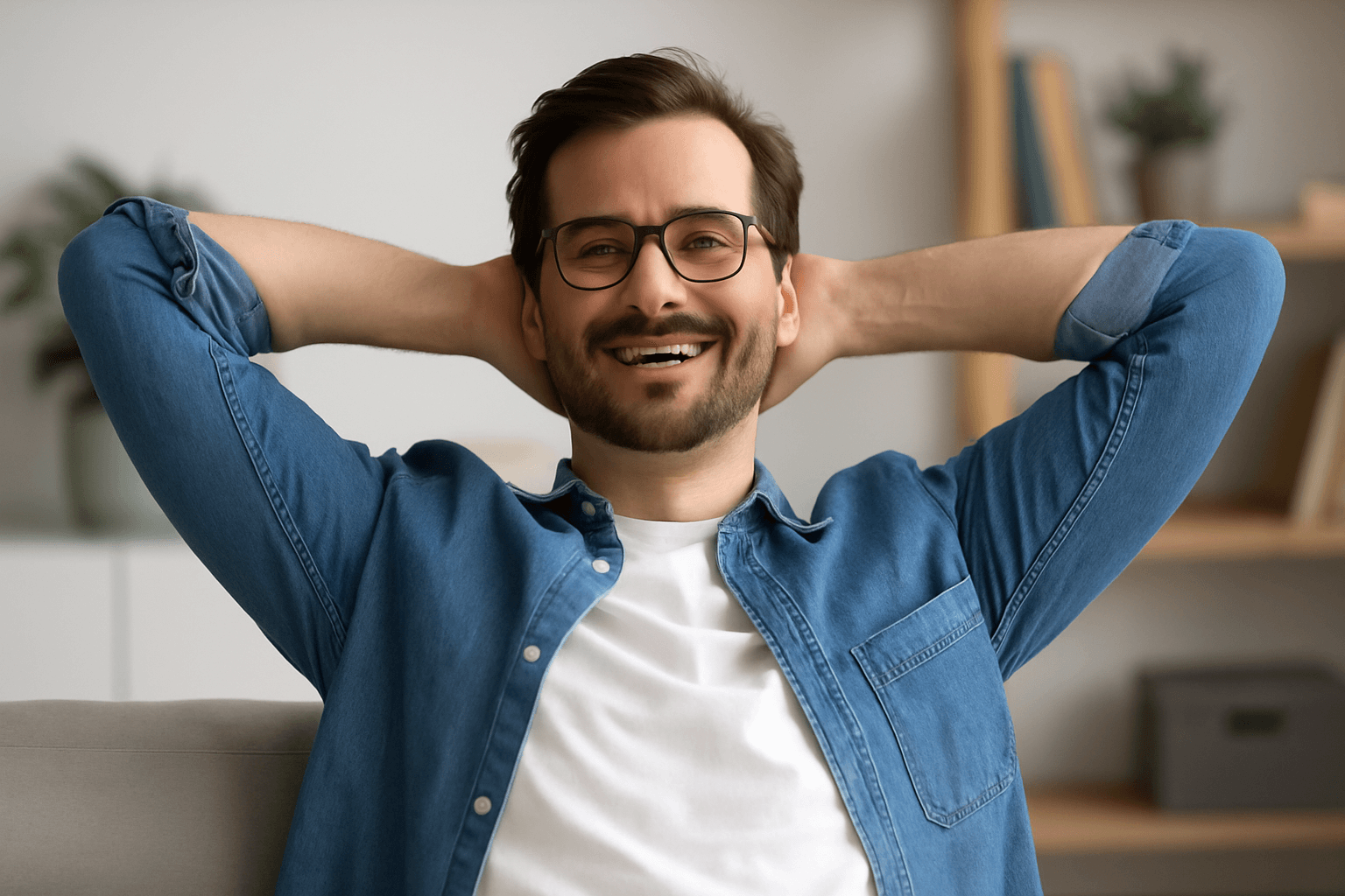 מניות דיבידנד לנצח: שלוש מניות הכנסה שאיני מתכוון למכור אף פעם