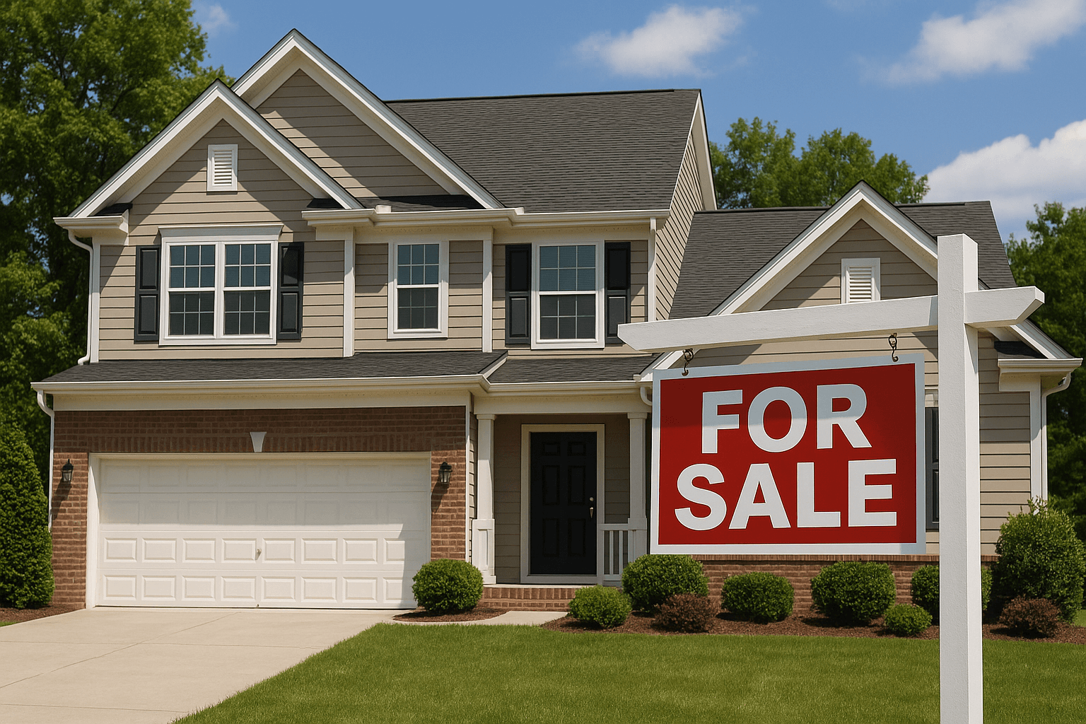 האם מניית Opendoor Technologies אטרקטיבית מתחת ל-10 דולר?