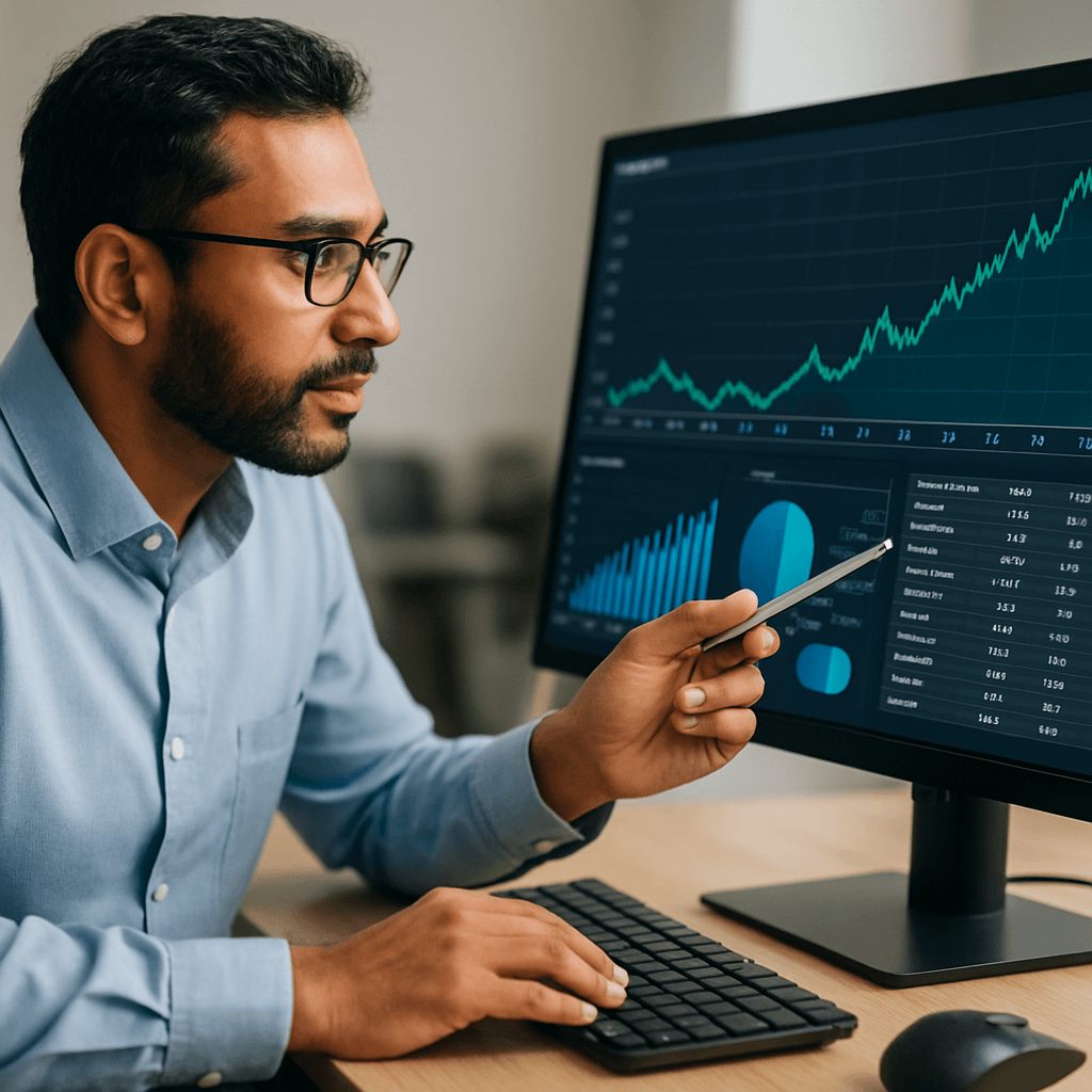 4 סיבות לקנות מניית עליבאבא בלי להסס