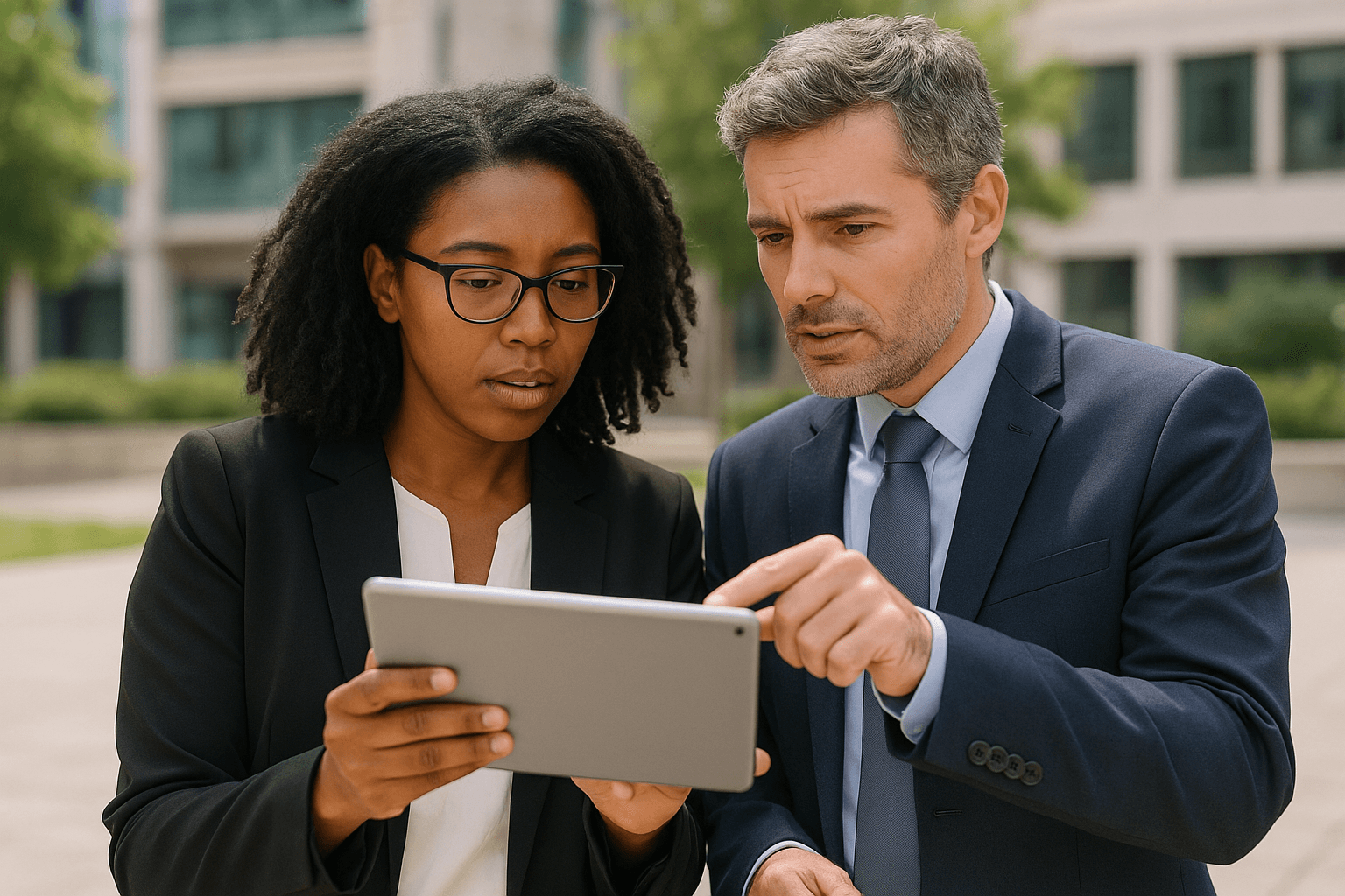 המניה המובילה שלי מבין ענקיות תחום התרופות להרזיה
