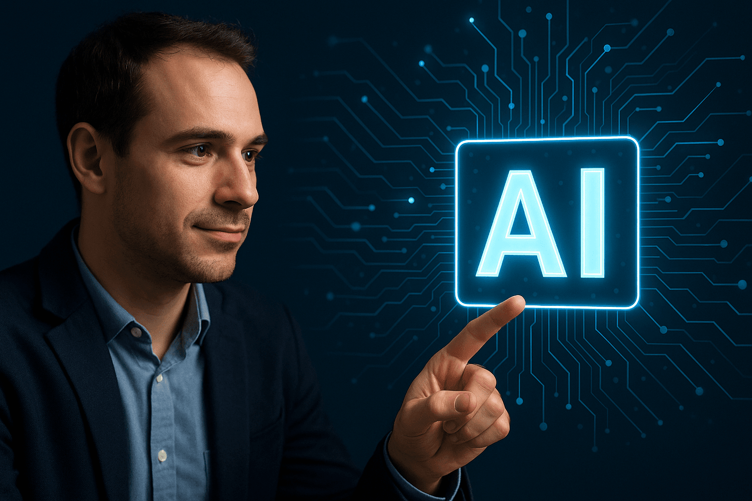 תחזית: שתי מניות שיהיו שוות יותר מ-BigBear.ai בעוד 5 שנים