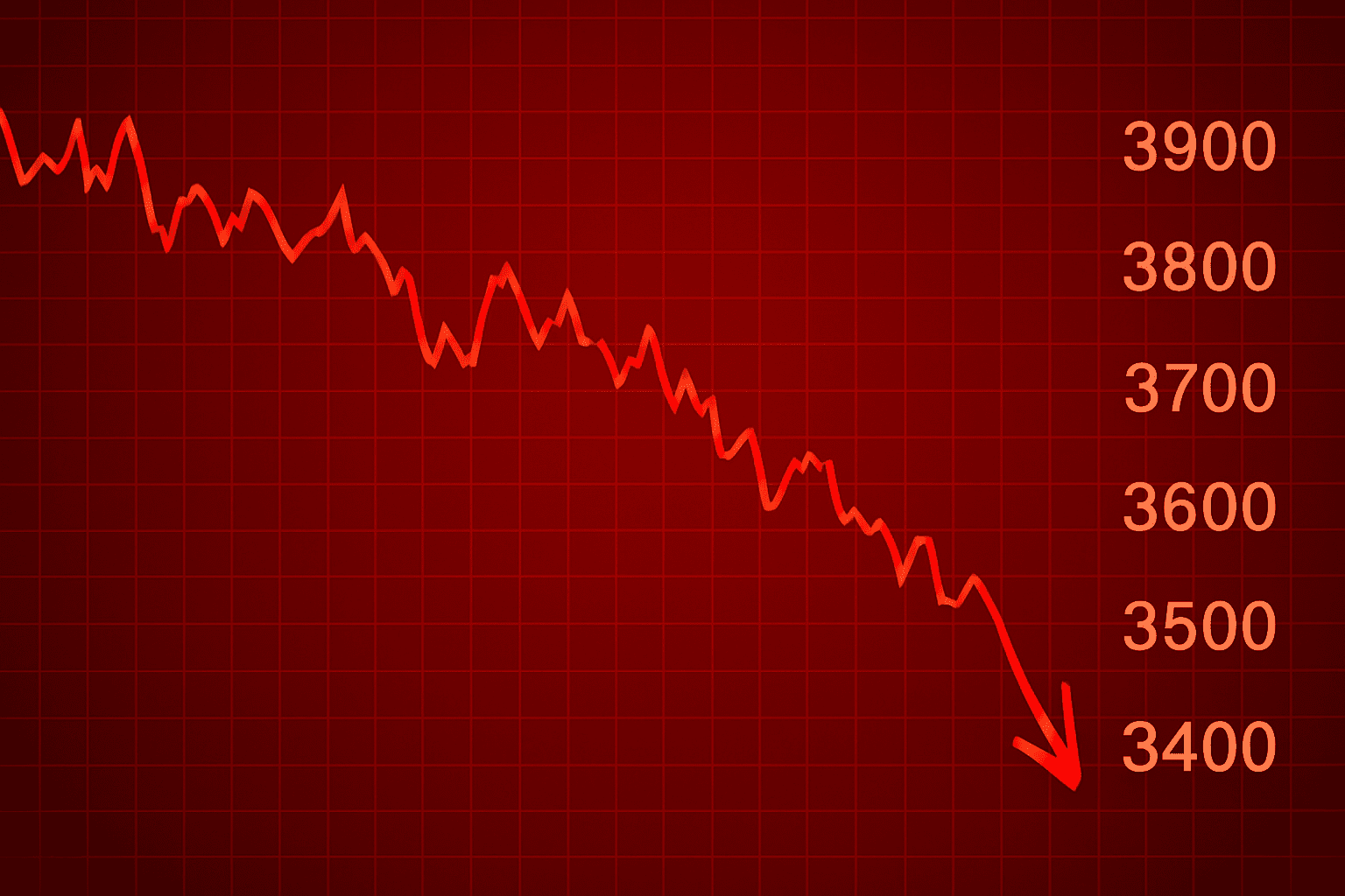 וורן באפט מזהיר: מה צפוי לקרות בשוק המניות לפי ההיסטוריה