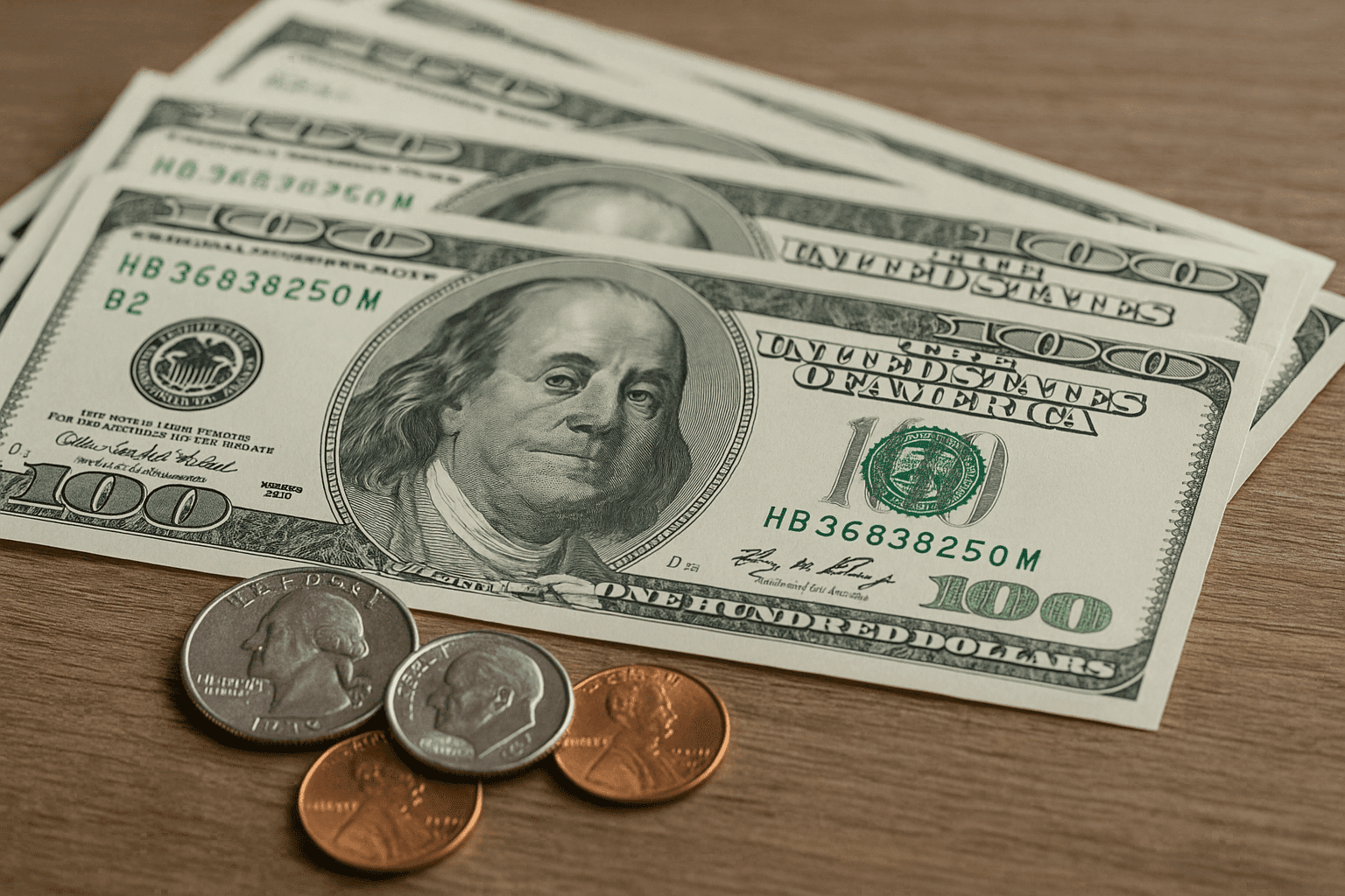 הוצאות ענק על בינה מלאכותית: 2 מניות AI מבריקות שכדאי לקנות עכשיו