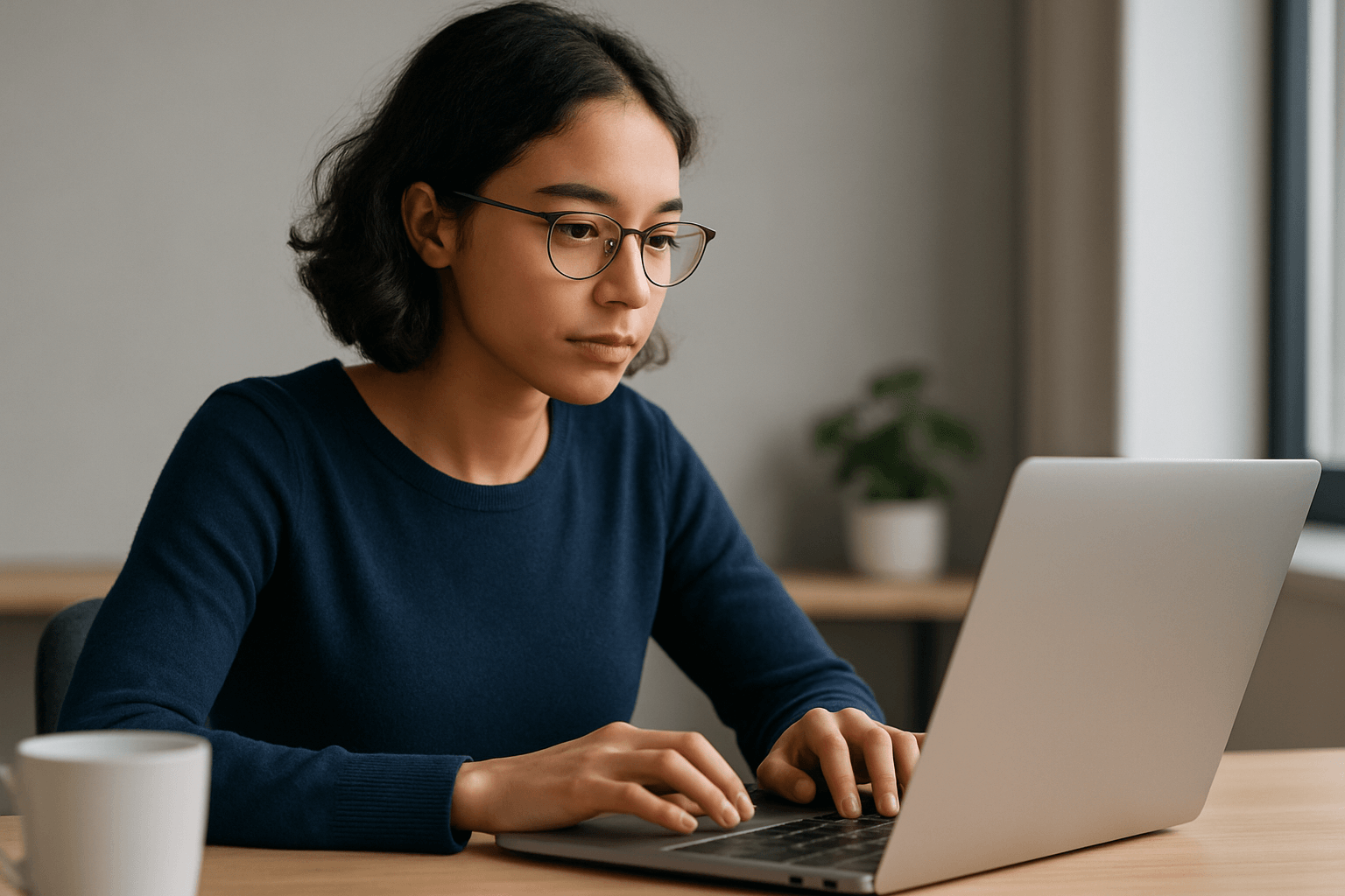 יו"ר הפד ג'רום פאוול ביצע קיצוץ ריבית 'ניהול סיכונים' – האם S&P 500 יגיע ל-7,000 או שמדובר באירוע מכירת חדשות?