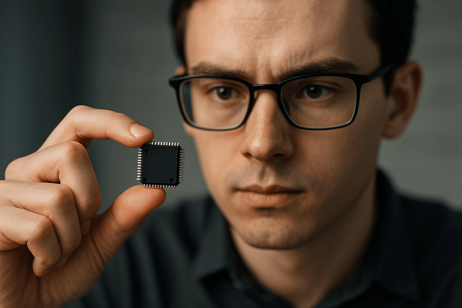 תחזית: המניה שתשווה יותר מפאלנטיר בעוד 3 שנים