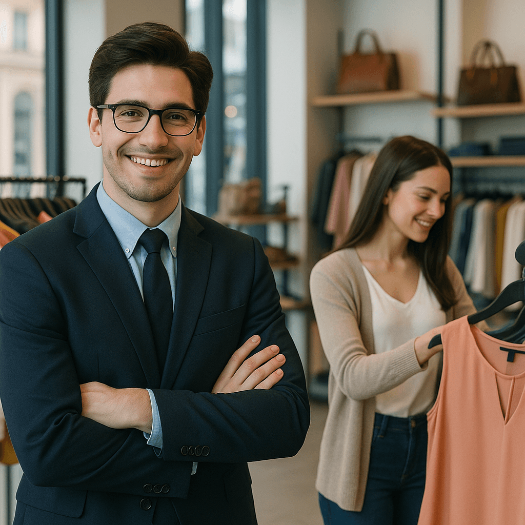 שתי מניות צמיחה עילית לקנייה ולשמירה לנצח