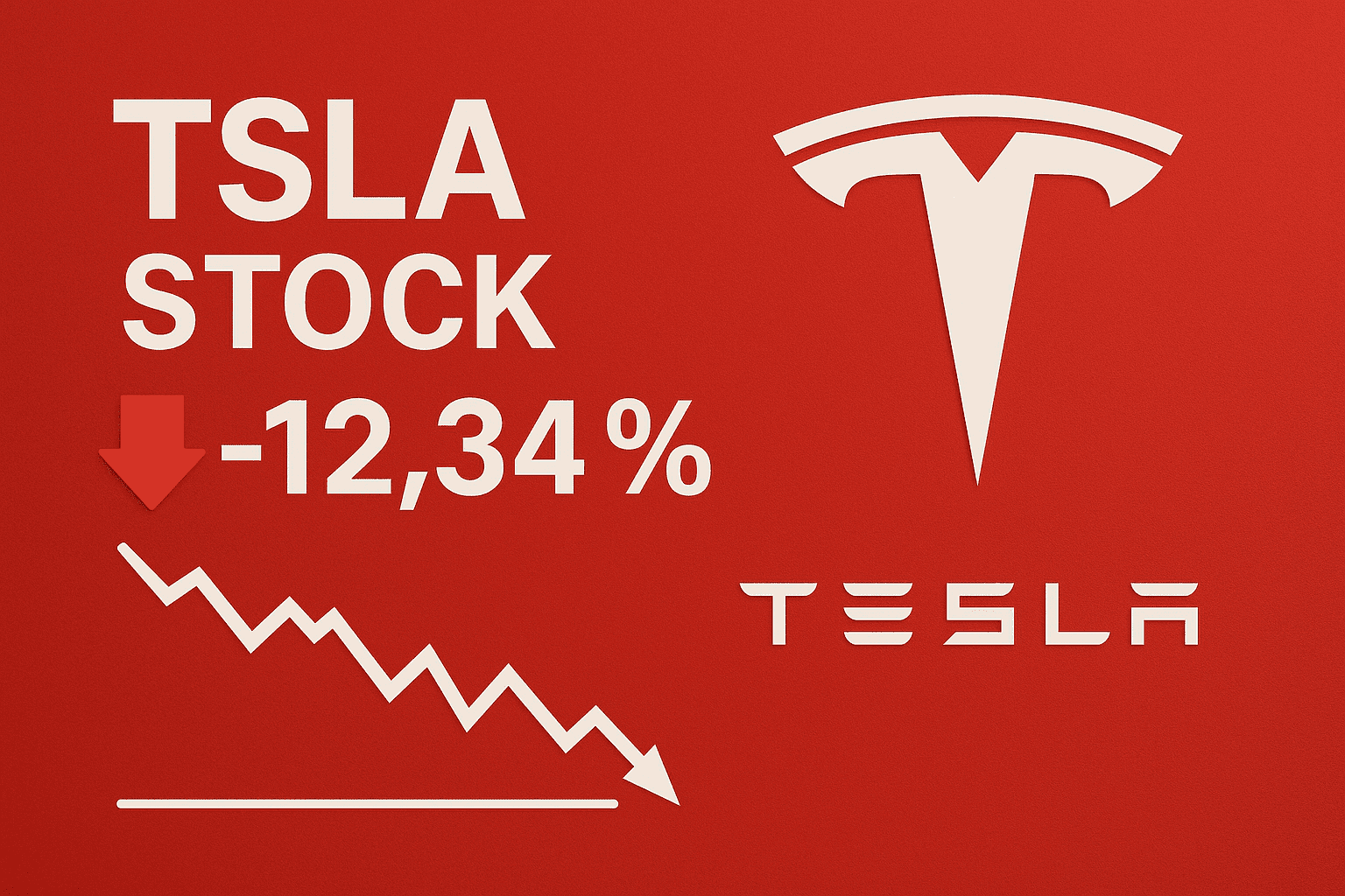 משלוחים רבעוניים של טסלה עשויים להפתיע לטובה