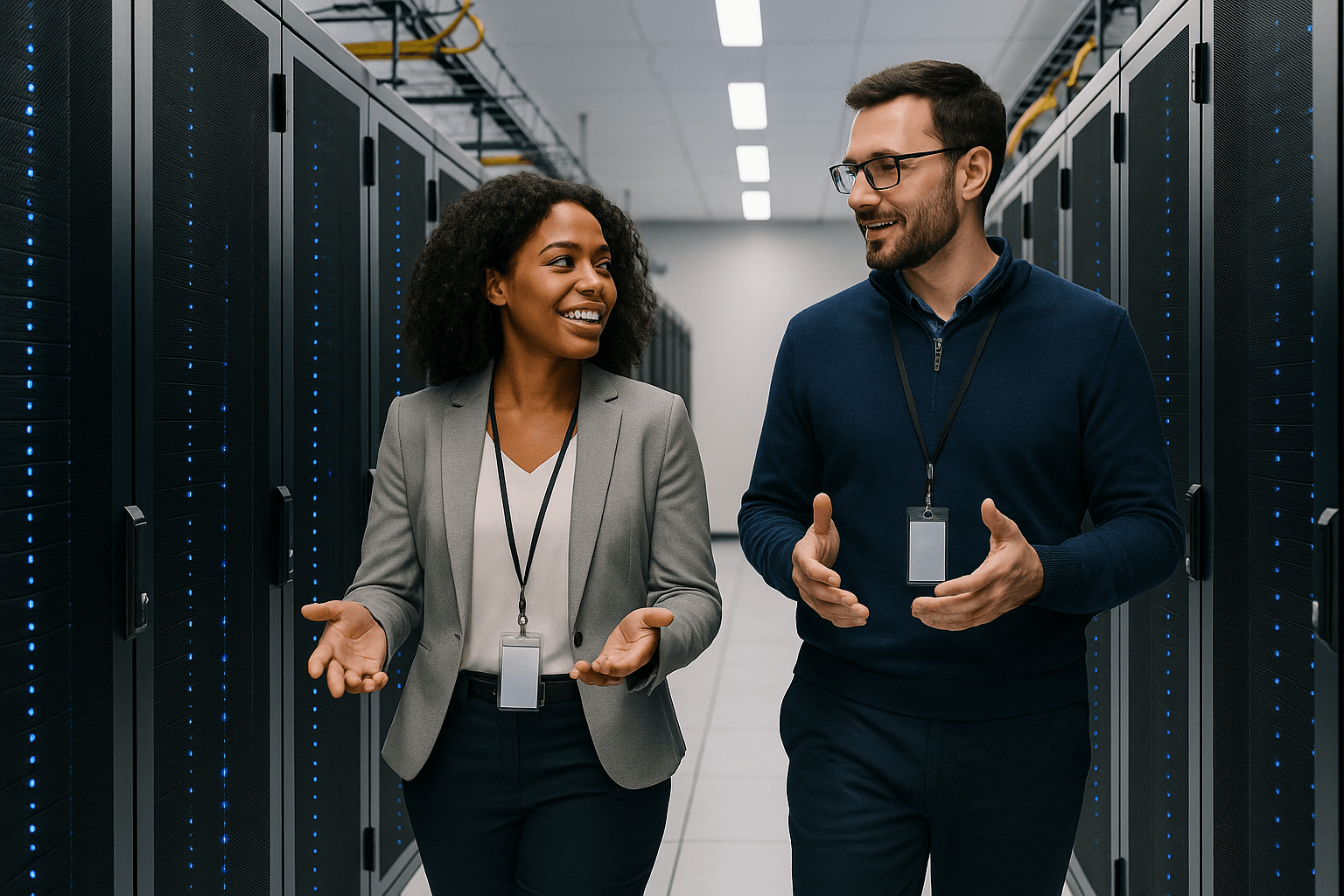 מניה בלתי ניתנת לעצירה שיכולה להיכנס למועדון טריליון הדולר ב-2026