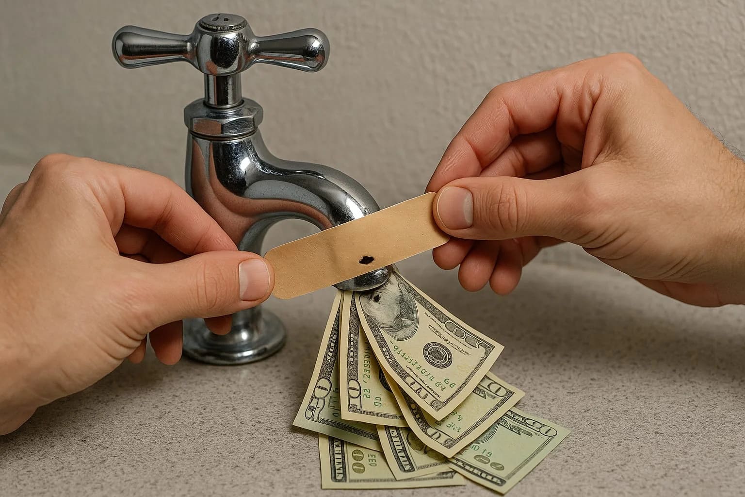 למה המשכנתא שלכם כמעט לא יורדת? המדריך למחזור שיחסוך לכם כסף