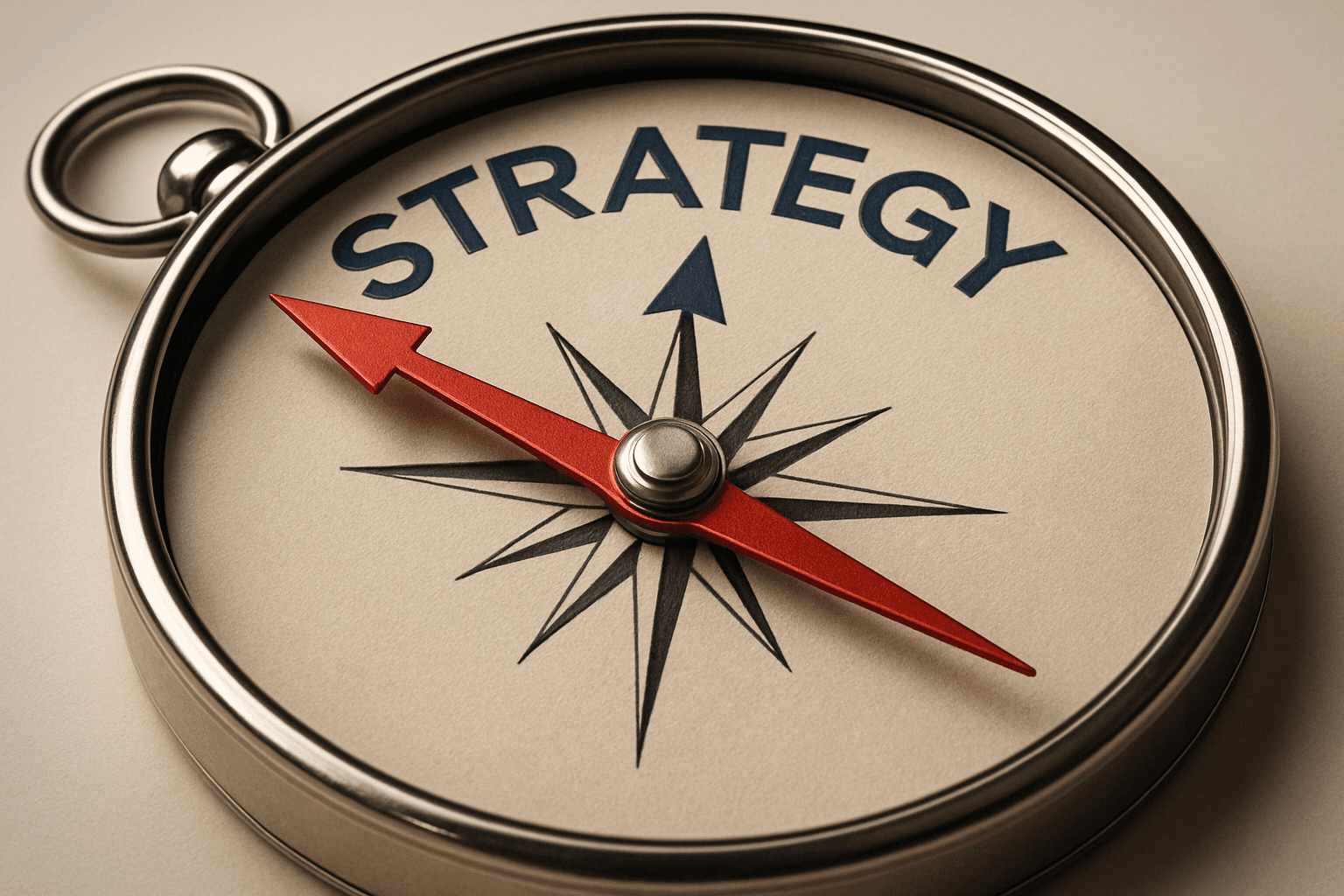 שני קרנות אופציות הכנסה בתשואה גבוהה לקנייה ב-2,000 דולר ולהחזקה לנצח