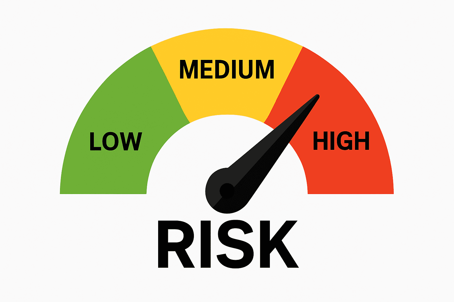 מניית אופנדור עלתה ב-400% ב-2025 – האם תמשיך לטפס בזכות המנכ"ל החדש?
