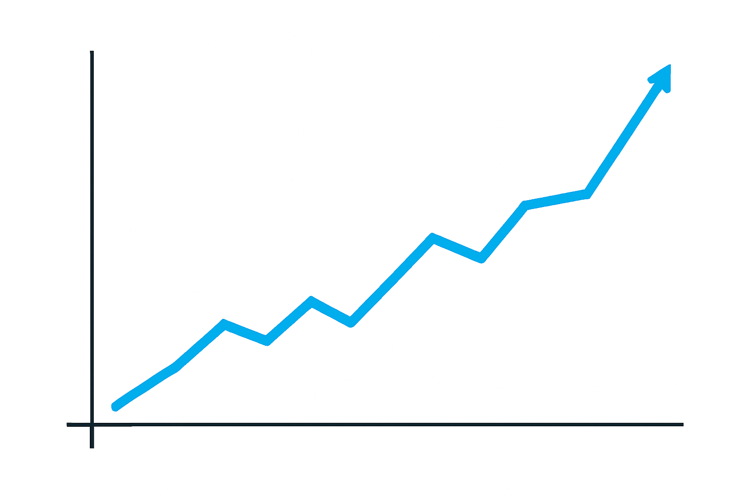 יש בועה שנבנית בשוק המניות, אבל לא בתחום הבינה המלאכותית - ההיסטוריה מספרת מה קורה אחר כך