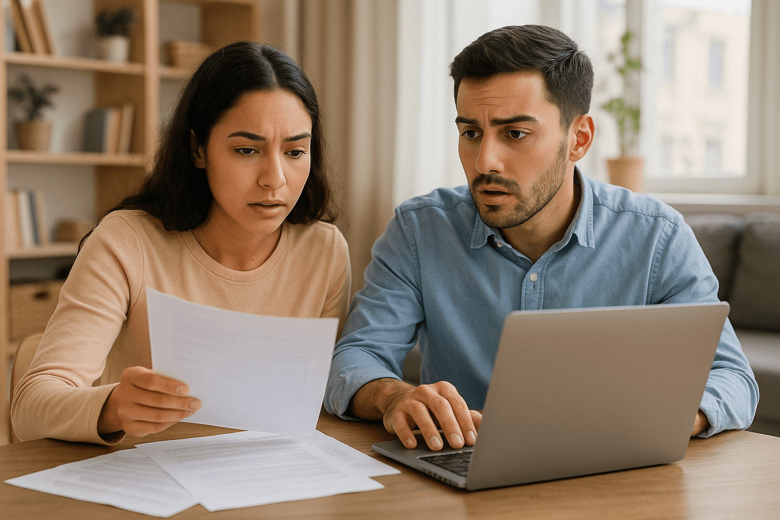 חדשים בהשקעות? אלה 3 מניות בלו-צ'יפ שאפשר לבנות עליהן תיק השקעות