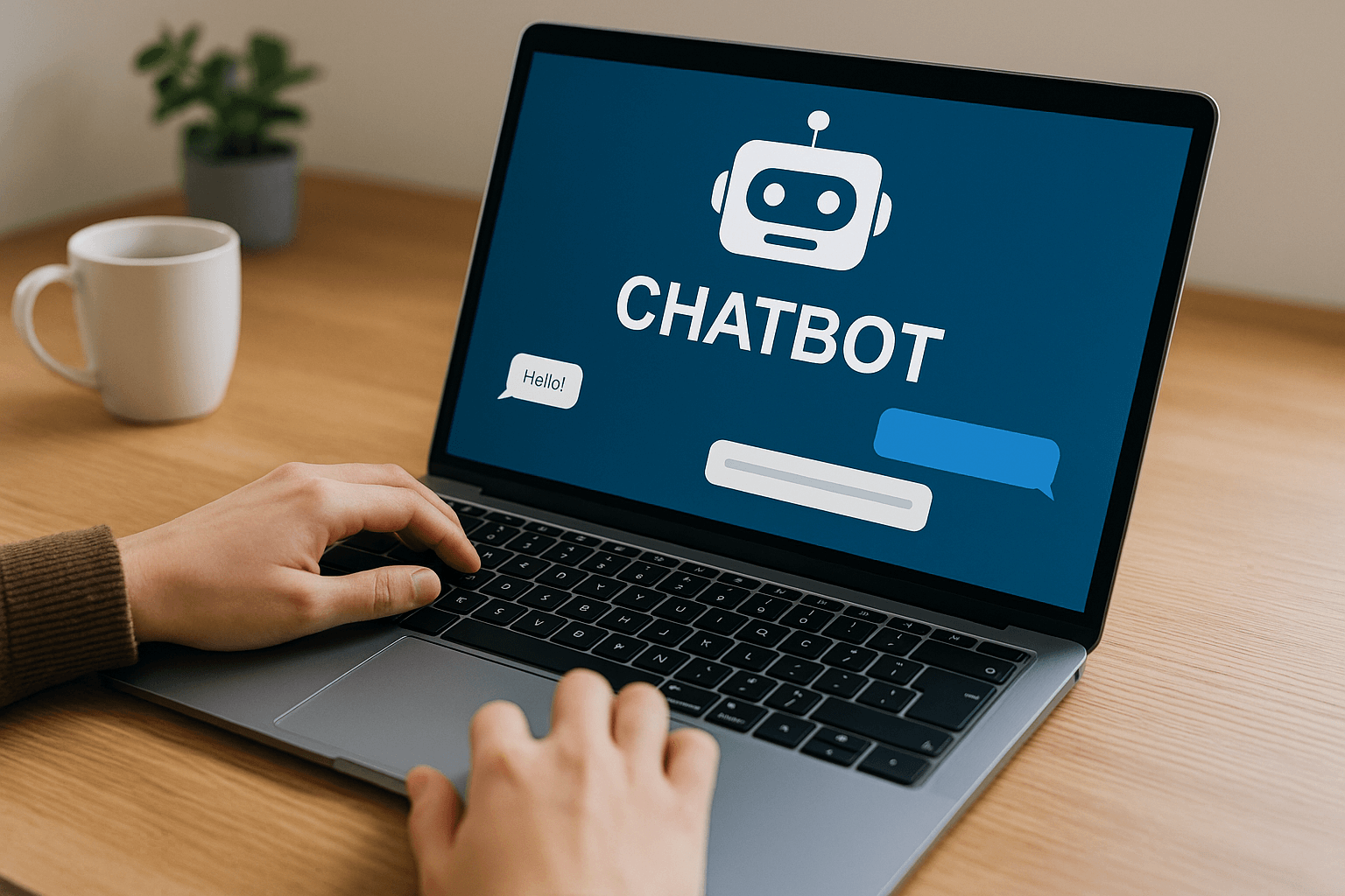 יש לכם 5,000 דולר? אלו 3 ממניות הבינה המלאכותית (AI) הטובות ביותר לקנייה כרגע