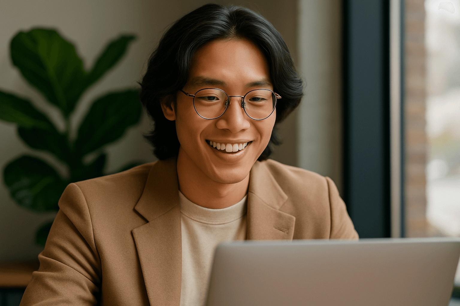 2 מניות שביצעו פיצול: אחת עם פוטנציאל לתשואה של 22% ב-2026, השנייה מתחת לרדאר וול סטריט