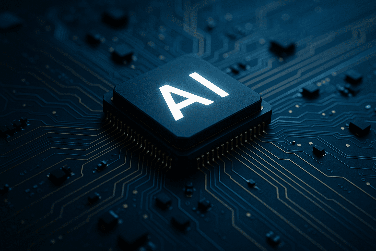 בלום אנרג'י סוגרת שותפות של 5 מיליארד דולר עם ברוקפילד להנעת מפעלי בינה מלאכותית