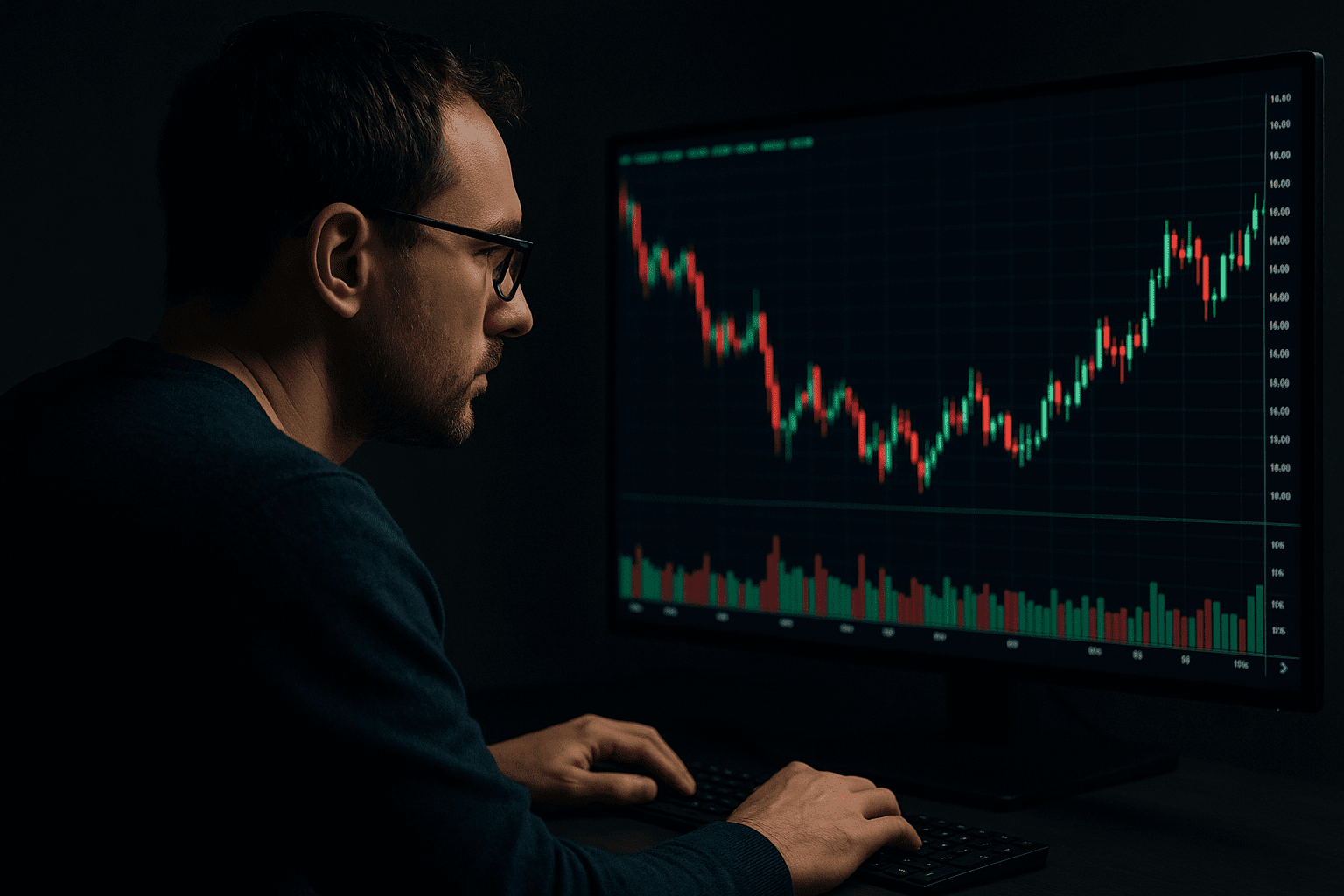 האם כדאי לקנות XRP (ריפל) לפני ה-18 באוקטובר?