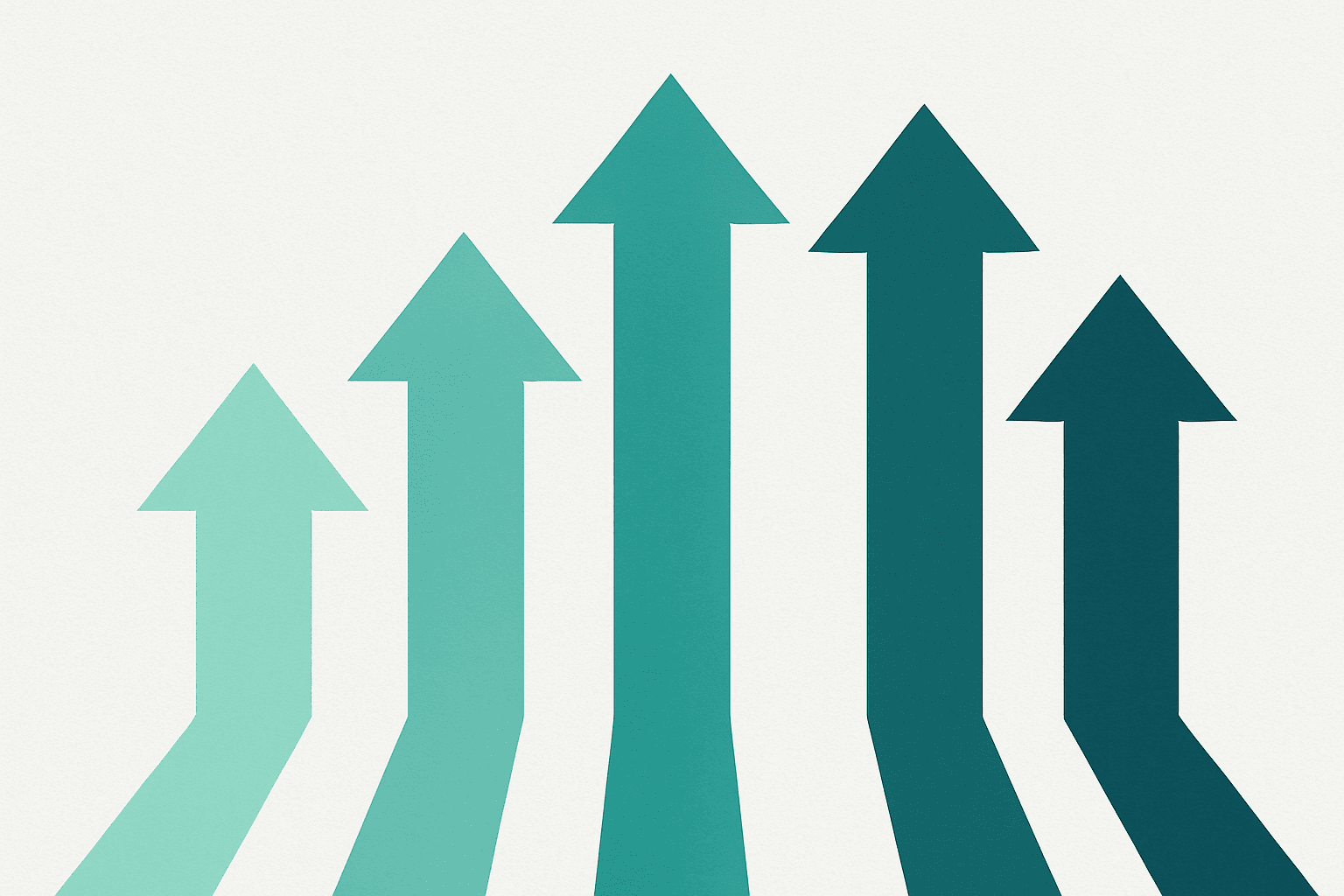 הכירו את מניית הספליט החדשה – שהניבה מעל 27,000% ב-30 השנים האחרונות ויכולה לשלש שוב עד 2030