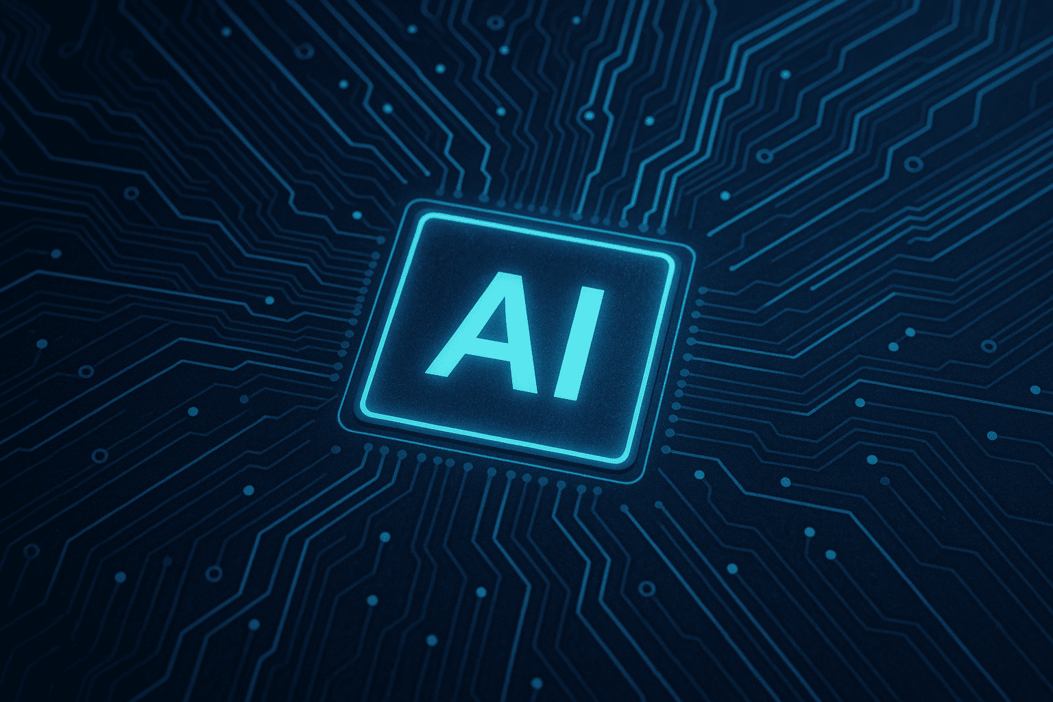 2 מניות צמיחה מובילות לרכיבה על בום הבינה המלאכותית