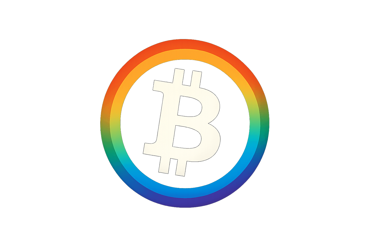 רוצים 5 מיליון בפרישה? ETF אחד פשוט לקנות ולהחזיק עשורים