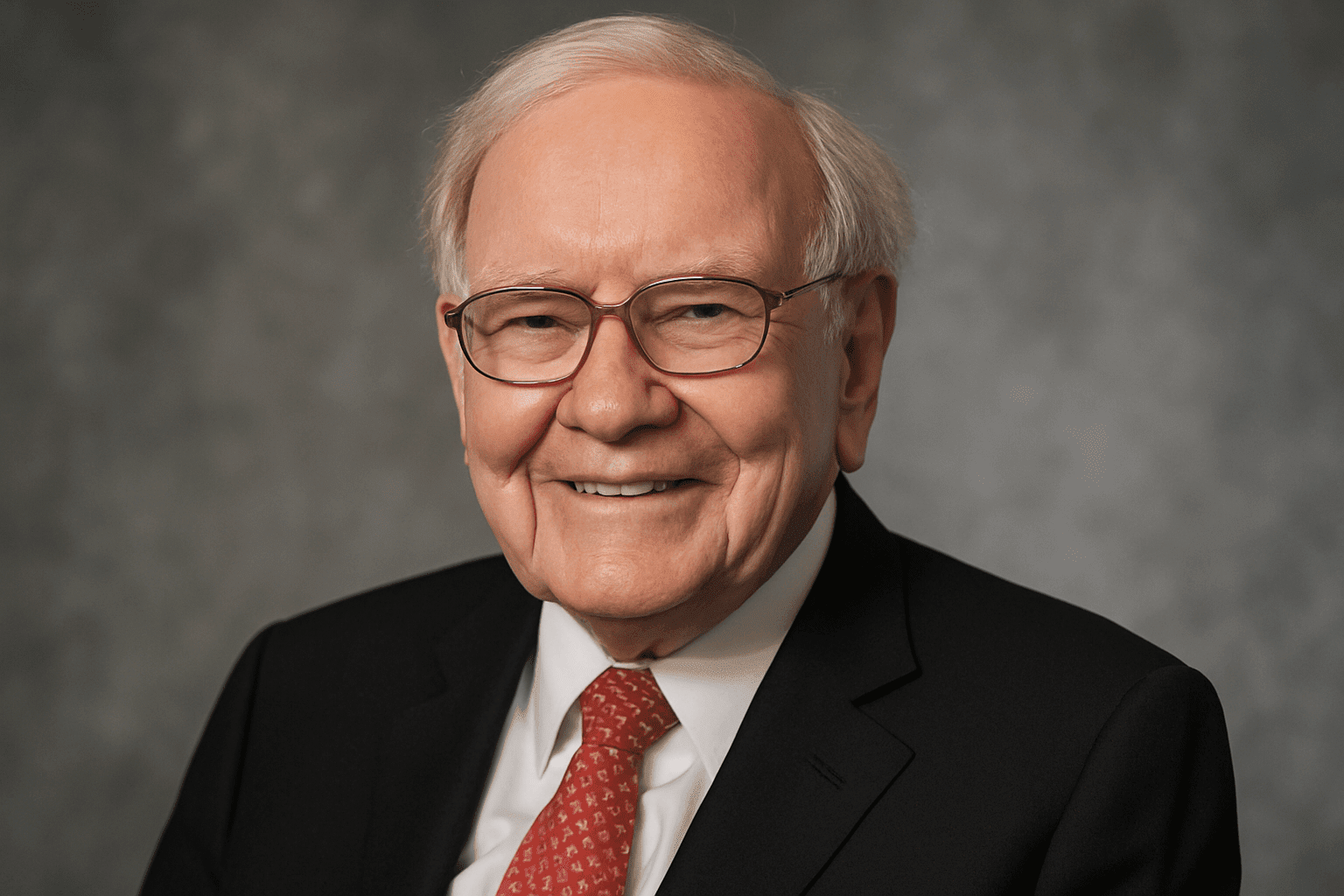 האם וורן באפט יודע משהו שהוול סטריט לא? האגדה של המיליארדר מוכר החזקות מרכזיות ורוכש מניות ירודות