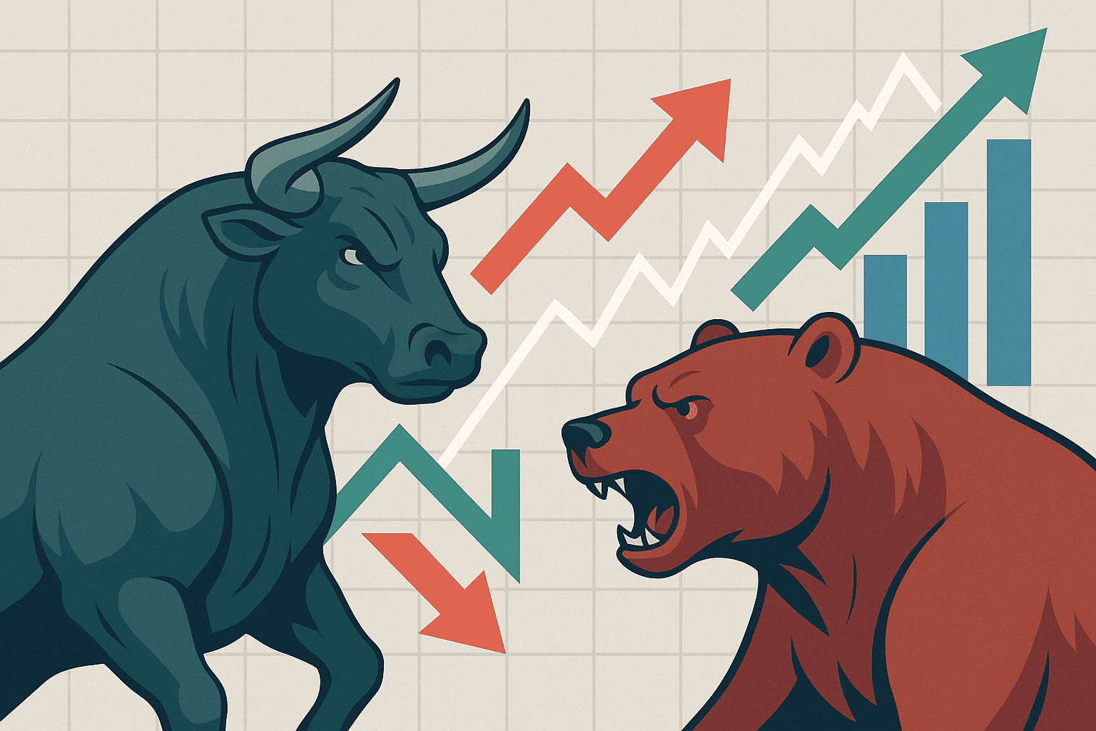 המיליארדר פיליפ לאפונט מוכר את מניית אמזון ורוכש מניית AI בתמיכת אנבידיה שזינקה ב-230% השנה