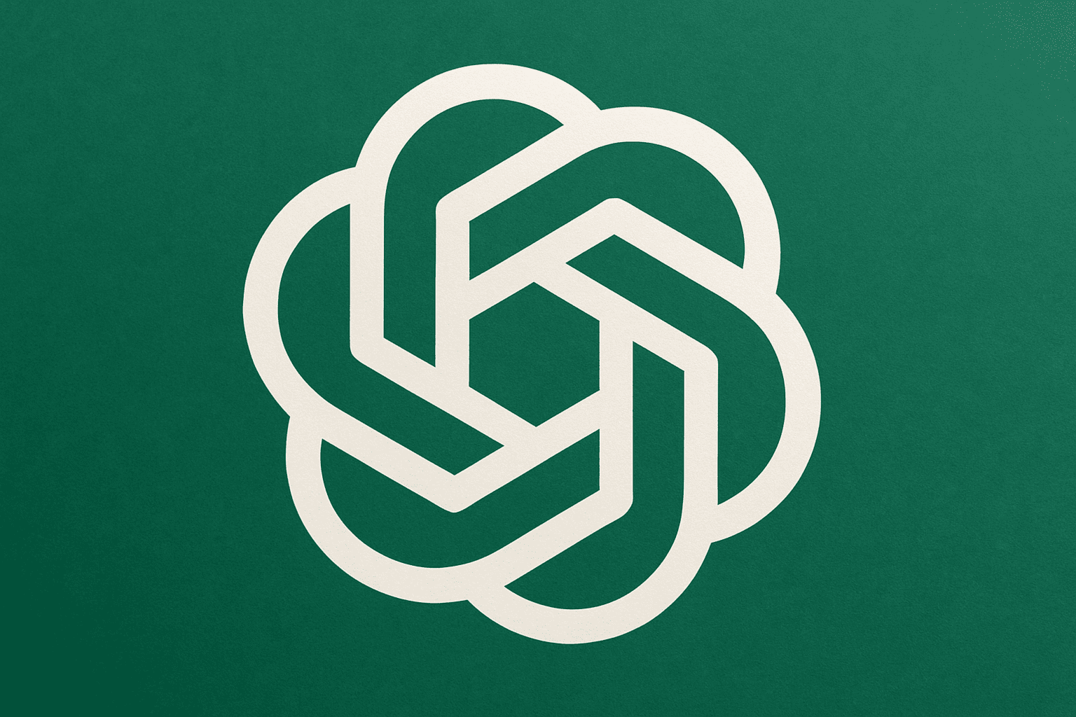 הקרנץ': 10+ מניות לשחק על הזוכים הסודיים של בועת הבינה המלאכותית