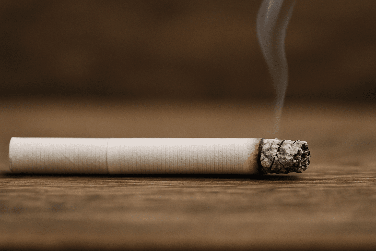 מניית דיבידנד בתשואה גבוהה במיוחד שכדאי לקנות ומלכודת שכדאי להימנע ממנה