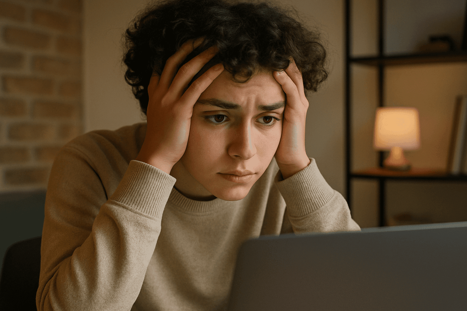 מדוע מניית Kenvue צנחה ב-13% ביום חמישי