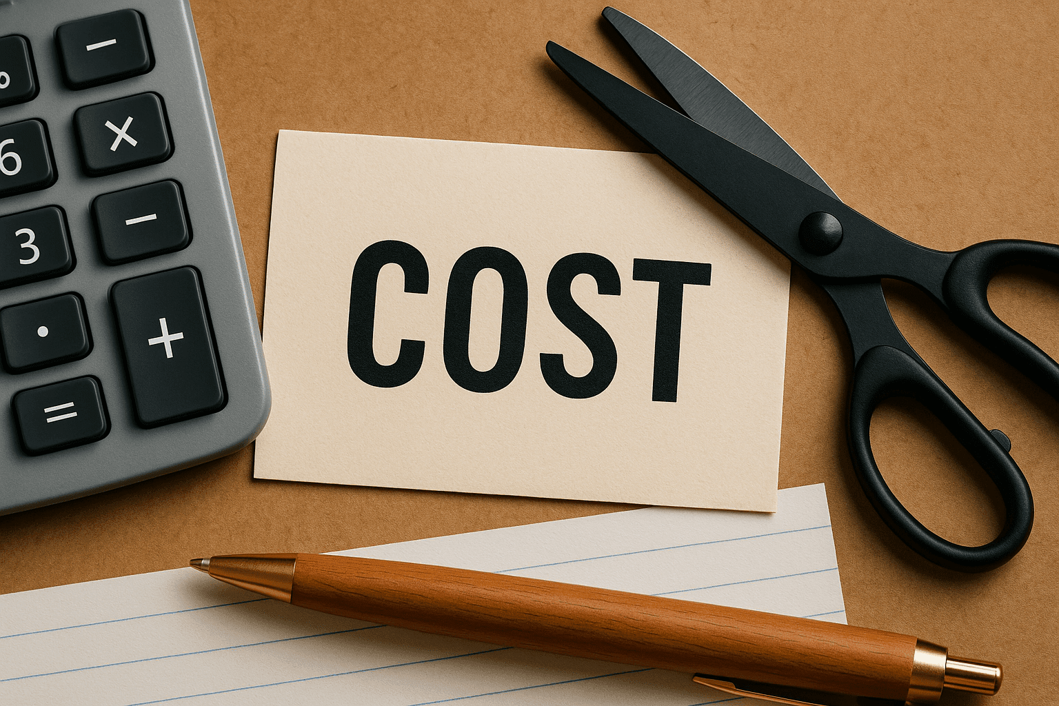 מדוע מניית קוסטקו צנחה לאחר הדוחות