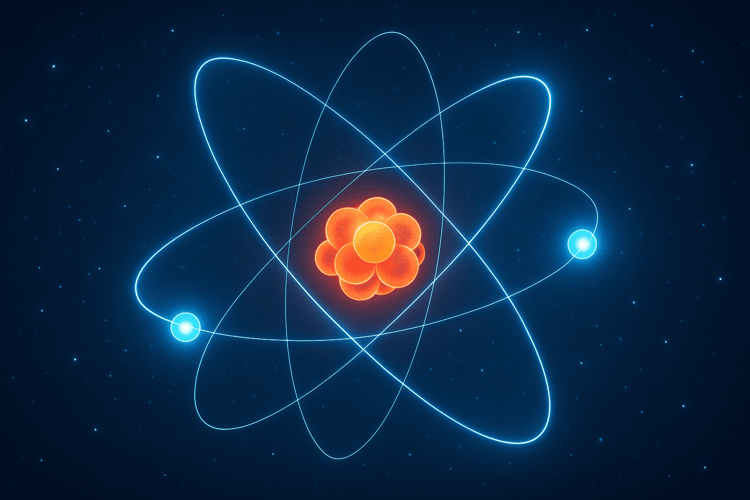 5 סיבות לרכוש את קרן הסל Global X Uranium ETF – מדריך להשקעה באנרגיה גרעינית