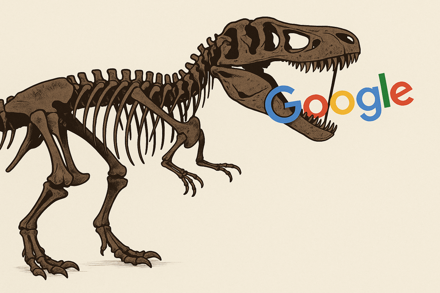 2 מניות טכנולוגיה להשקעה לעשור הקרוב