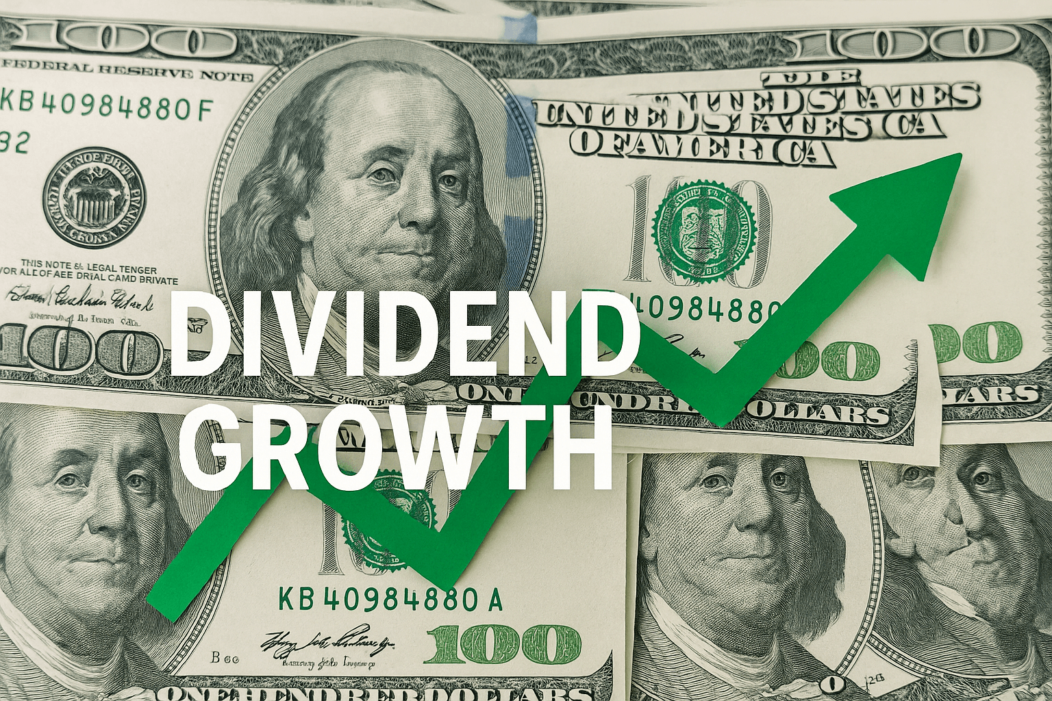 השקעת 1,000 דולר במניית האנרגיה המובילה באוקטובר תצמח ליותר מ-2,800 דולר עד 2035