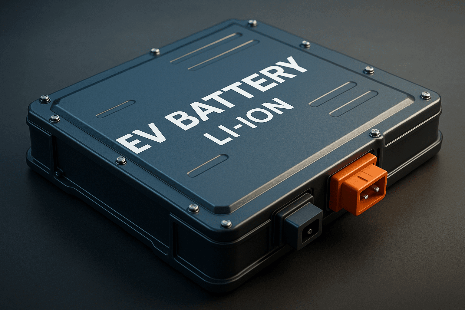 האם כדאי לקנות מניית פורד כשהיא מתחת ל-12 דולר?