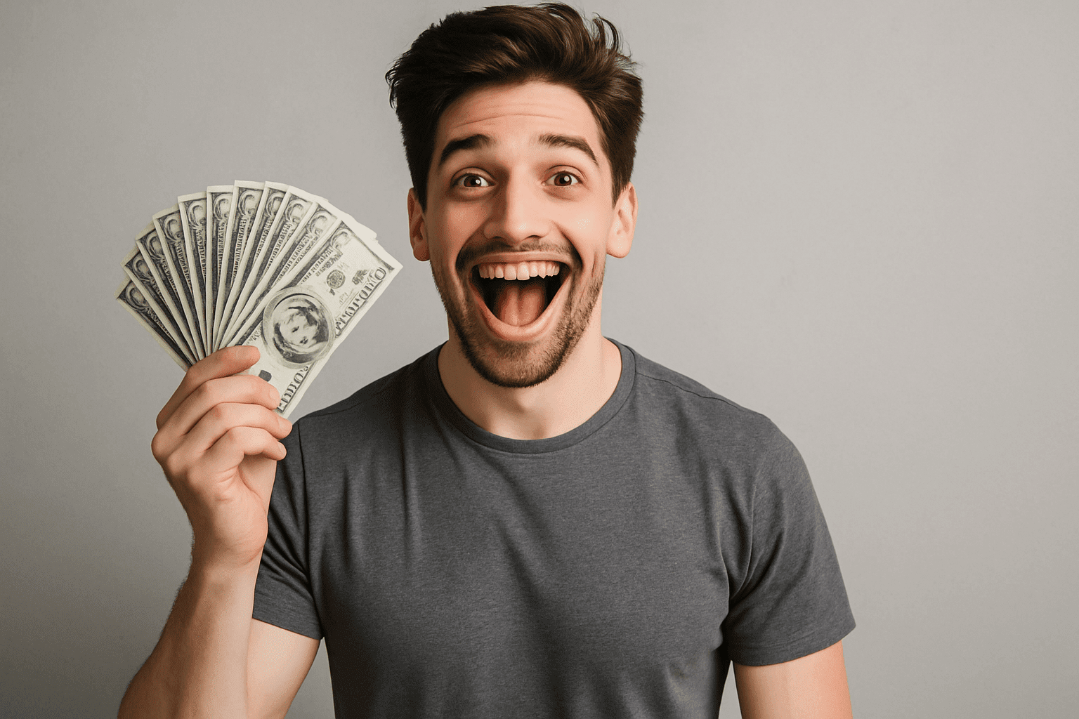 3 מניות טכנולוגיה זולות ששווה לקנות עכשיו