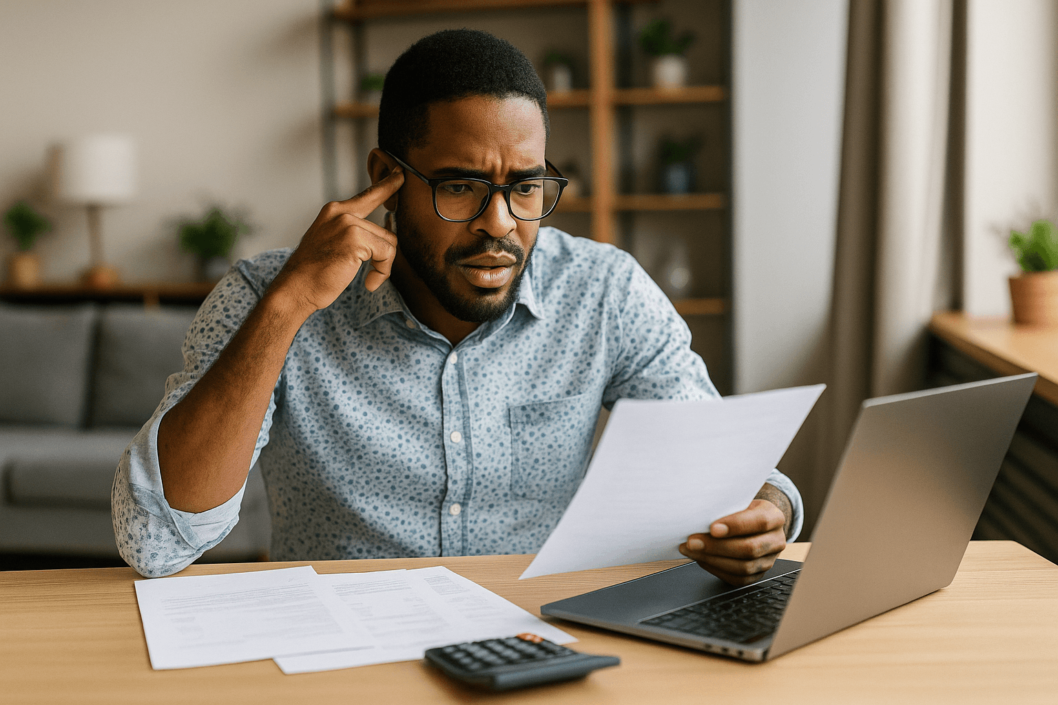 שתי מניות הצמיחה המובילות לרכישה ב-2025