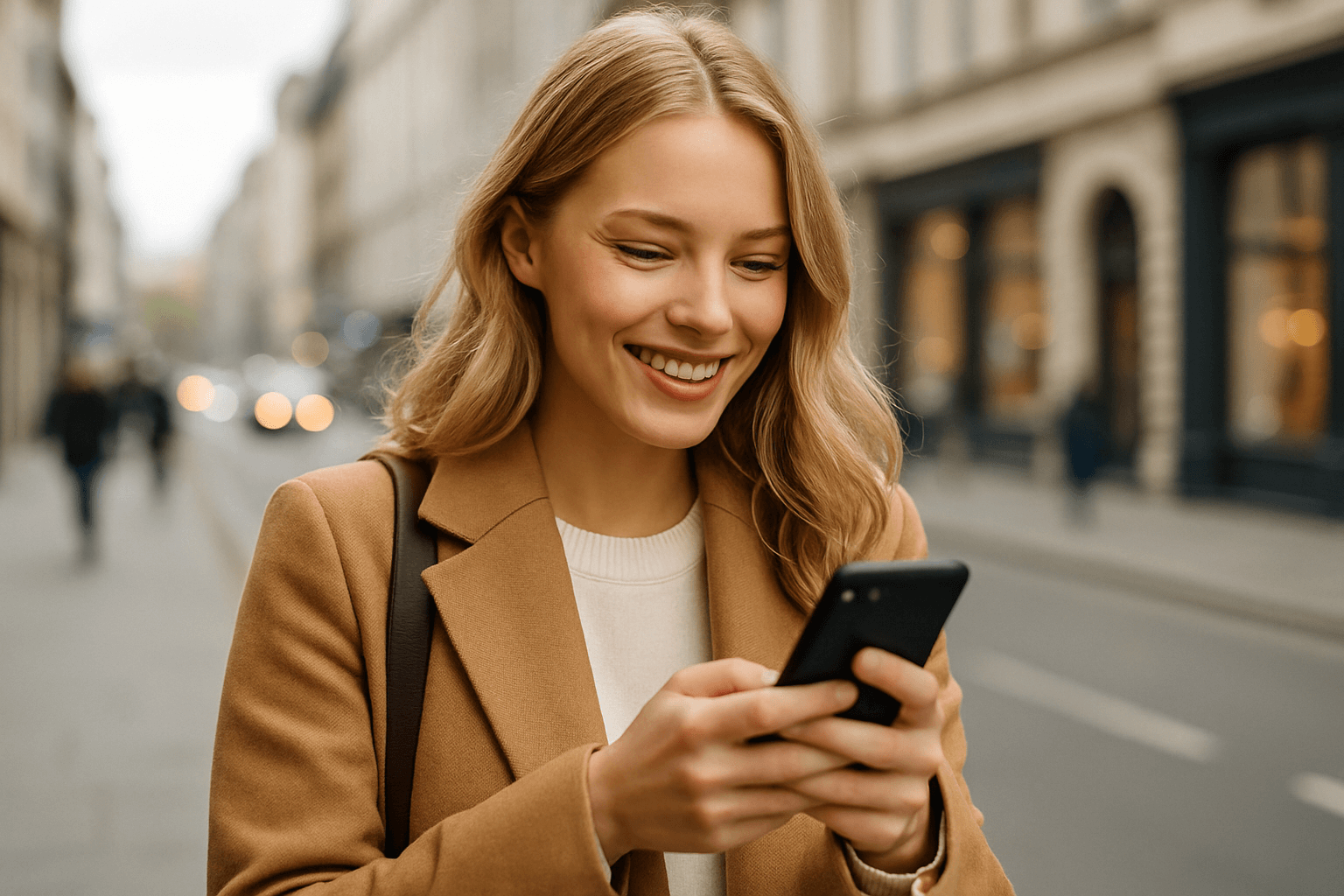 הנשק הסודי שישדרג את עסקי הרכב החשמלי של טסלה