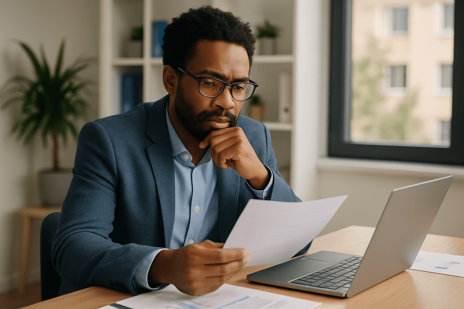 האם אילון מאסק אמר 'מט' לאמזון?