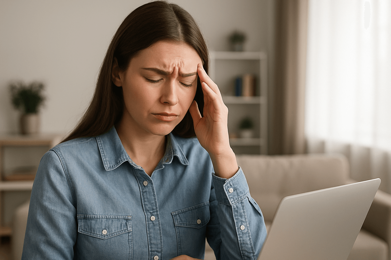 האם מניית UPS היא קנייה לפני 28 באוקטובר?