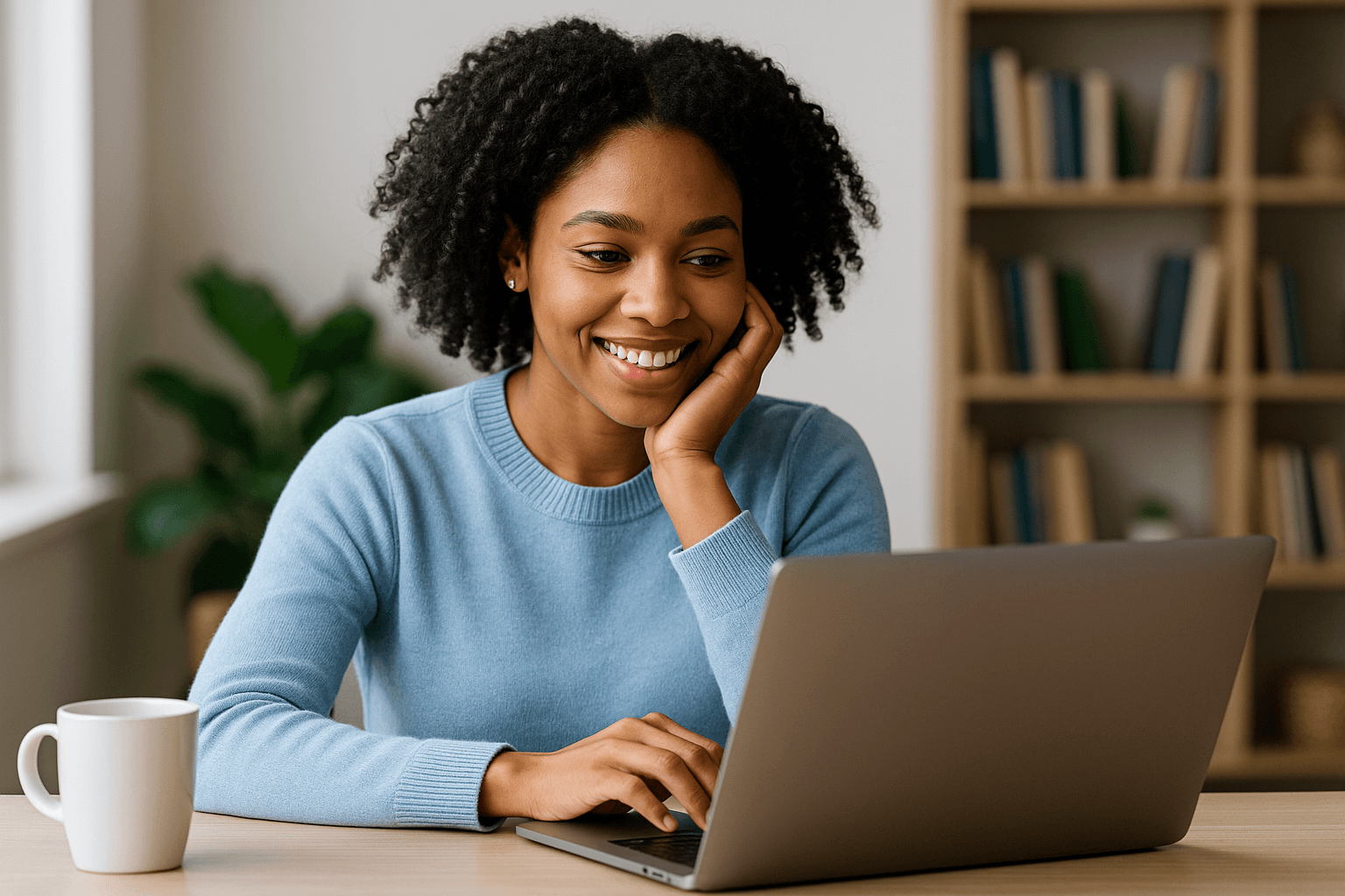 השבתת הממשל בארה"ב: מה אומרת ההיסטוריה על שוק המניות?