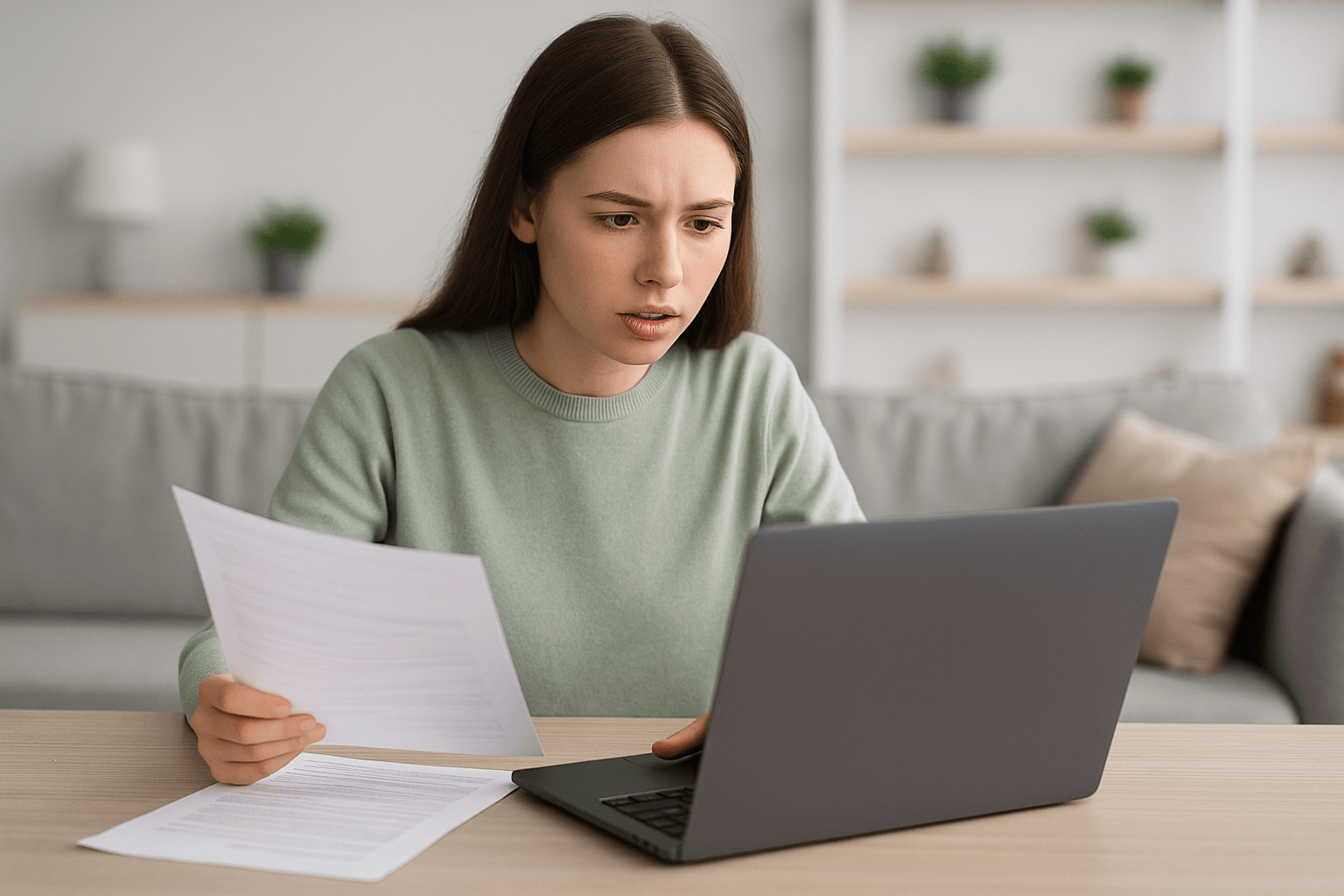 תחזית: מה צפוי למניית Oklo הממריאה ב-2026