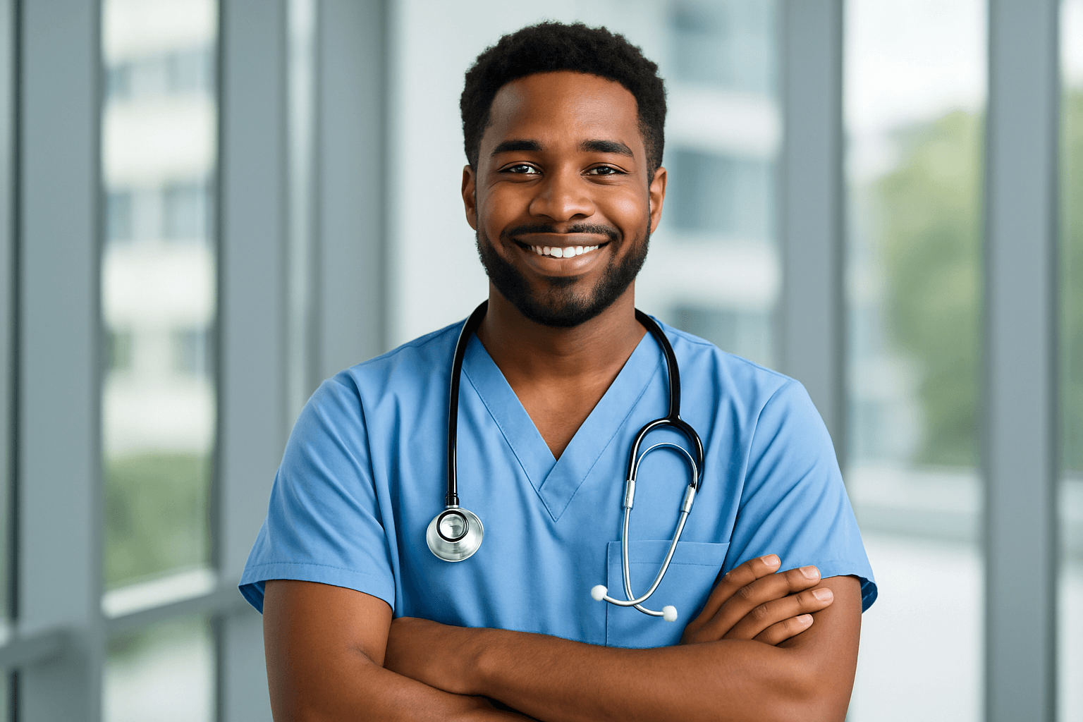 3 מניות טכנולוגיה שיכולות להציב אתכם לחיים כלכליים יציבים