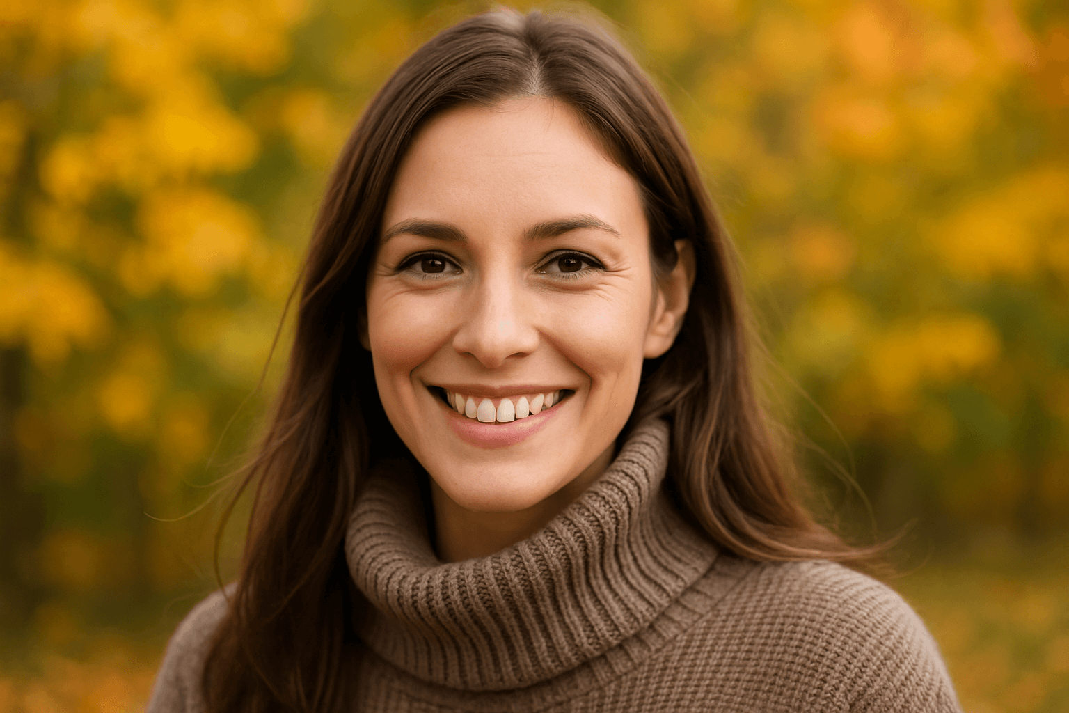 מניית וורן באפט שעשויה להתפוצץ ב-2025 ומעבר לכך