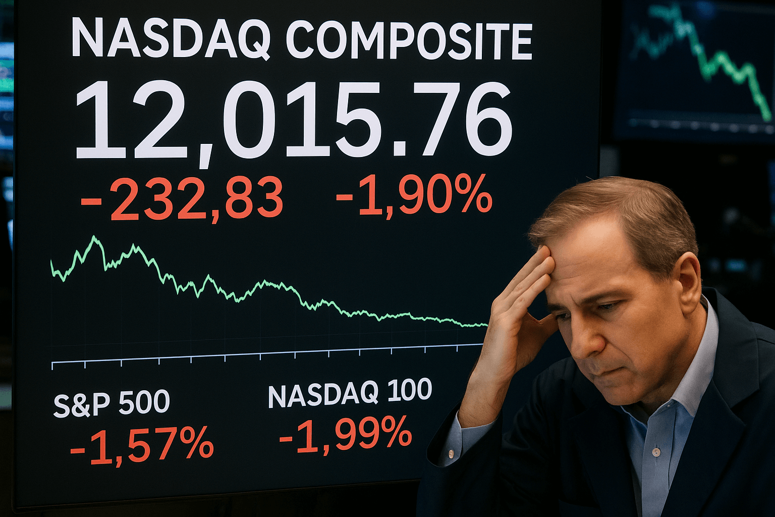 האם מניית AGNC טובה יותר להשקעה בדיבידנד ממניית Healthpeak Properties?