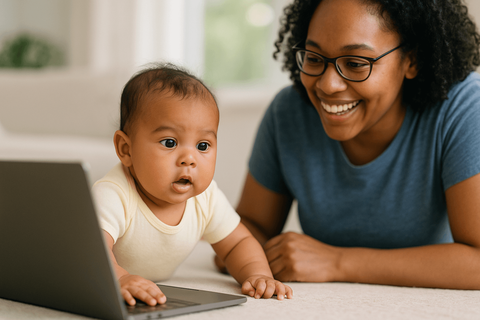 3 מניות AI המובילות לרכישה באוקטובר